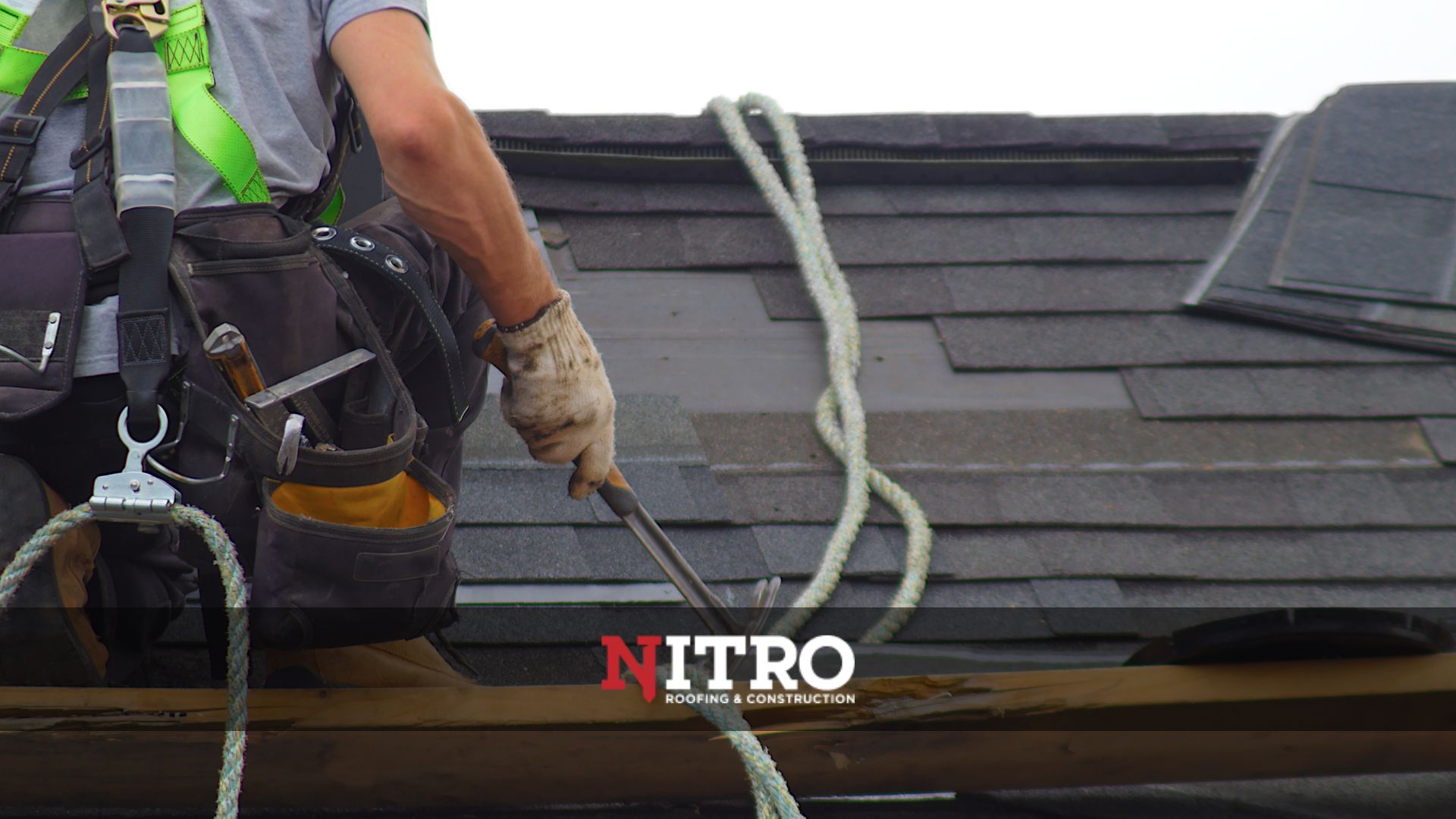 Nitro Roofing Blog 4 Main Image