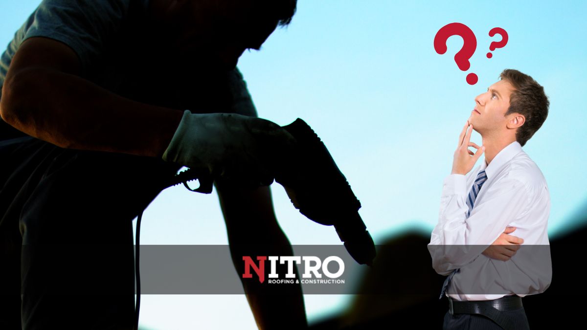 Nitro Blog 7  Why Hire a Licensed Roofing Contractor in Columbus OH