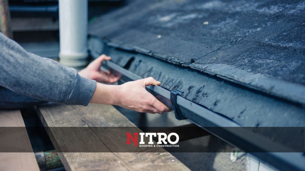 Nitro Roofing 12 Sub Image