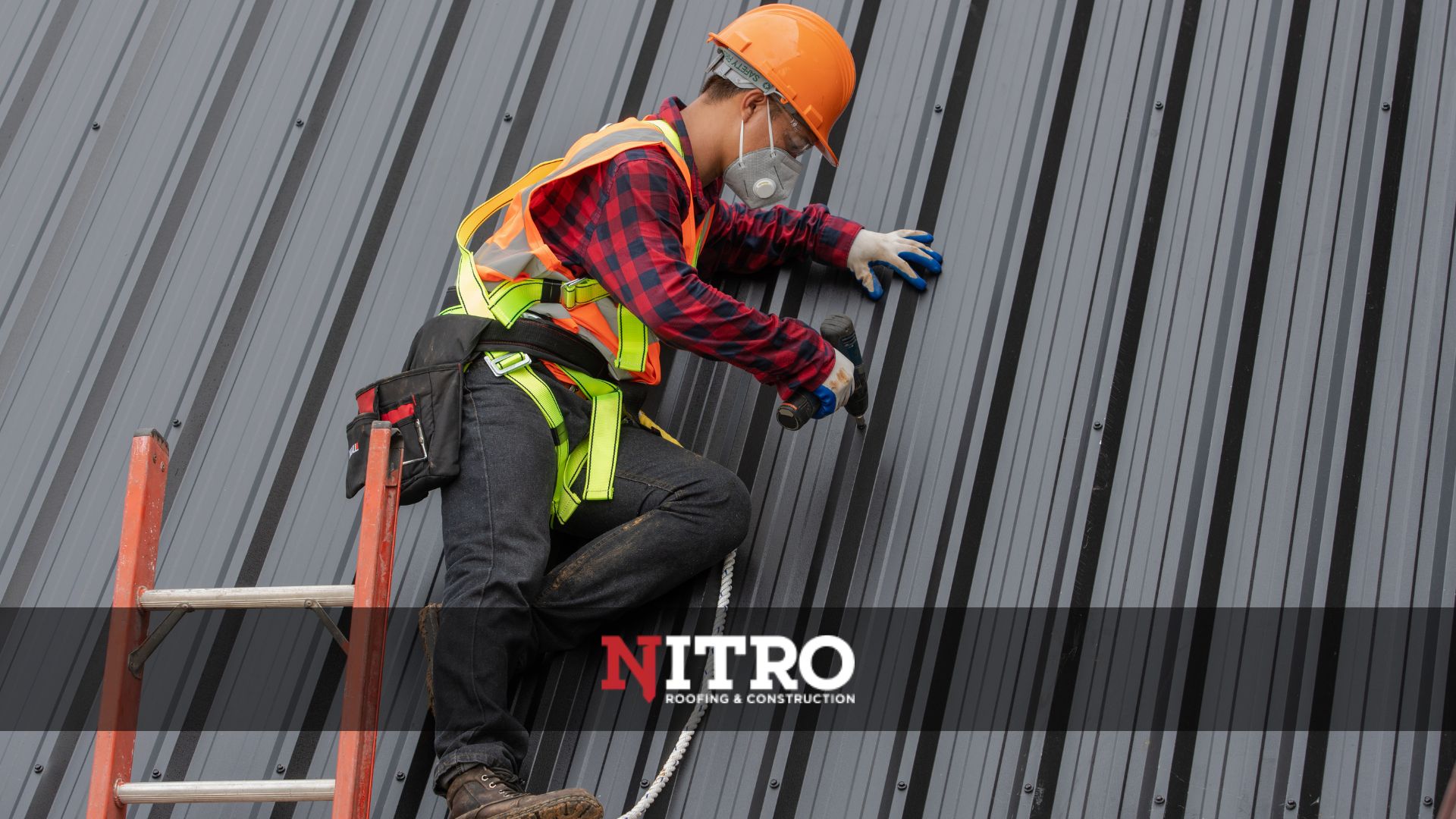 Nitro Roofing 14 Main Image