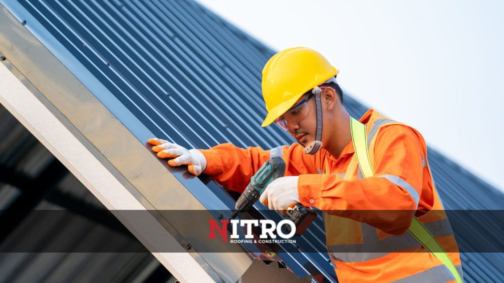 Nitro Roofing 14 Sub Image