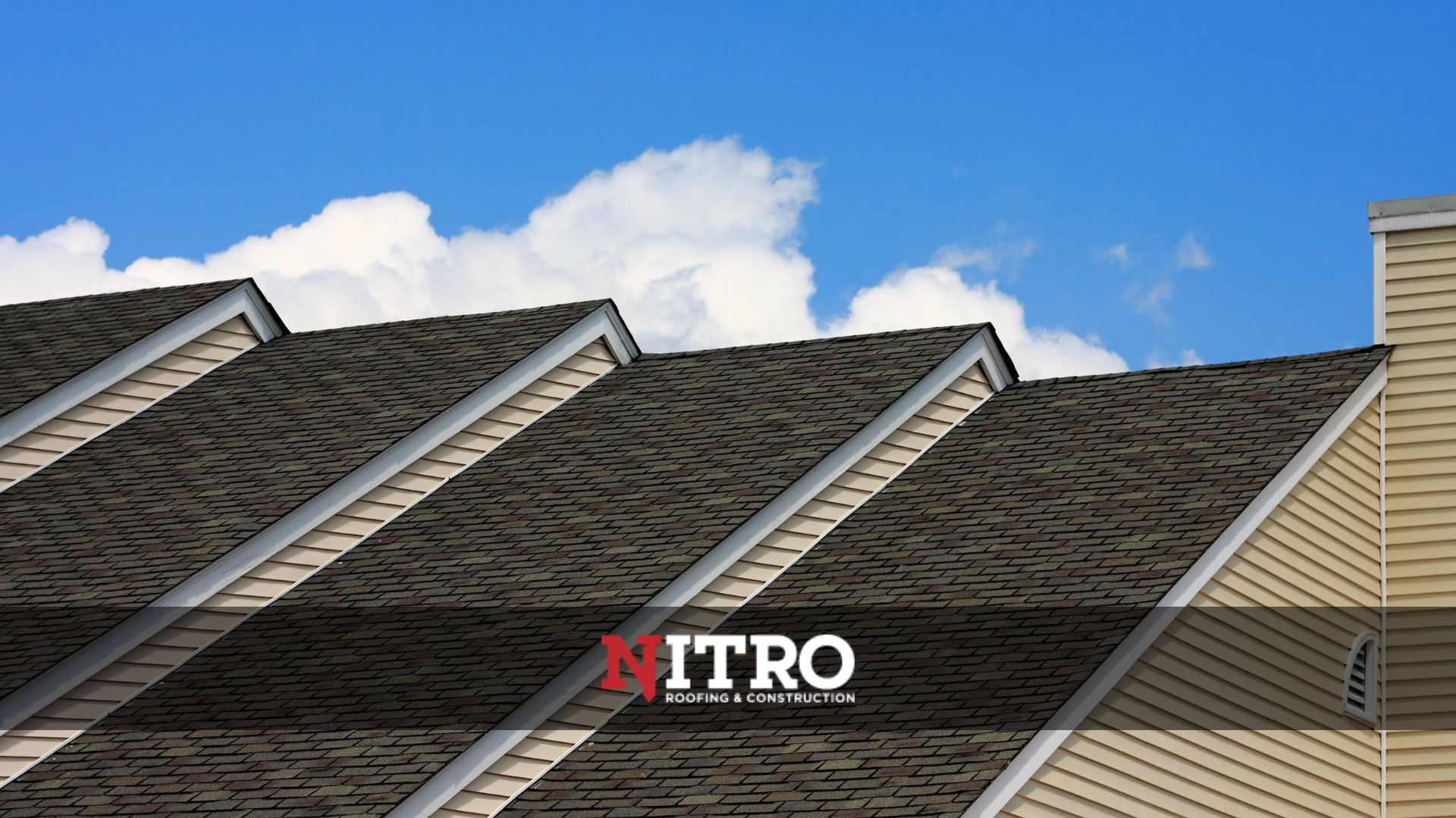 Nitro Roofing 19 Main Image