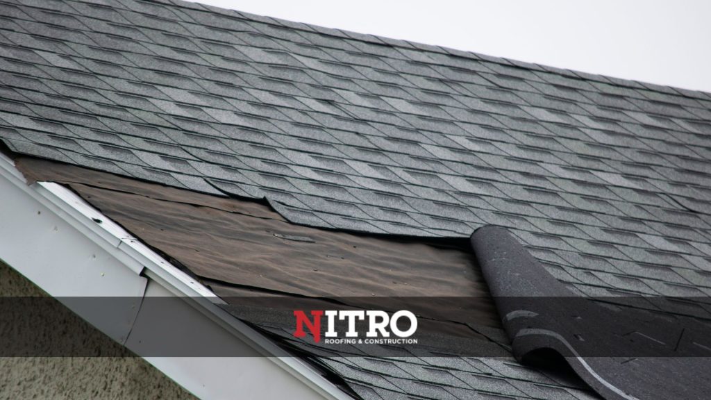 Nitro Roofing 20 Sub Image