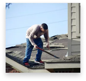 roof repair columbus ohio