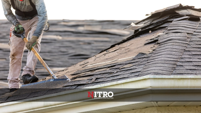 Nitro Roofing Blog 2 Main Image