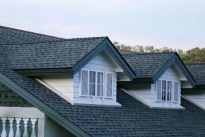 How Long Should a Roof Last in Ohio?