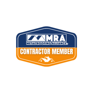 MRA Alliance Contractor Member