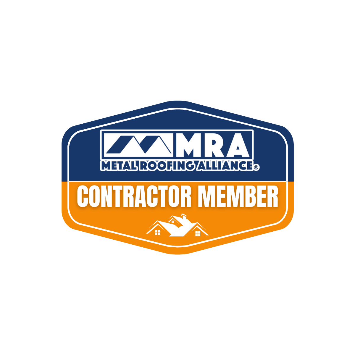 MRA Alliance Contractor Member